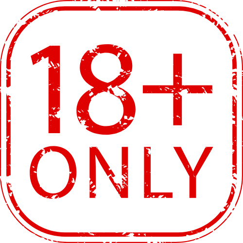 Bodyb93